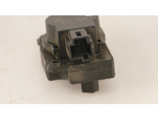 Вентилятор печки AV6N19E616AAS Ford Transit - Tourneo Connect