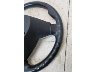 Руль Saab 9-3 Ver2 2008 - 2016 года 12774365