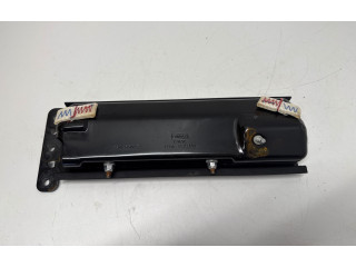 Подушка безопасности для колен LB5BS042A01   Ford Explorer VI