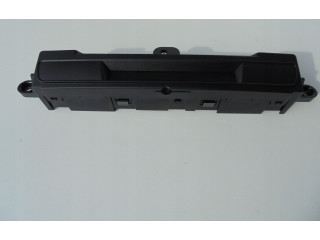 Дисплей BHR155260 Mazda CX-3