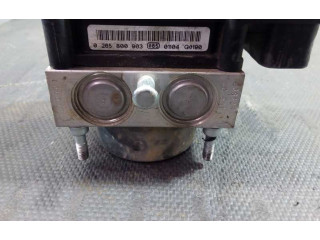 Блок АБС 0265800903, 8200846463 Dacia Duster - года