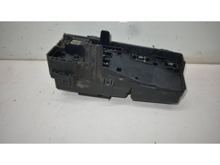 Блок предохранителей 6913388 Honda Accord