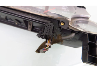 Přístrojová deska Audi A8 S8 D3 4E 2003 4E0920930FX, 4E0920930F