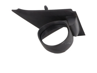 Зеркало электрическое        Peugeot 107  2005 - 2014 года   