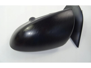 Zpětné zrcátko Nissan Qashqai 2012