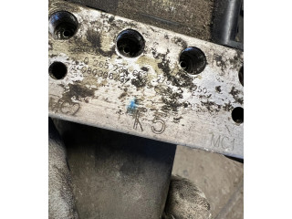 Jednotka ABS 0265234662, 0265950813   Subaru Outback 2008