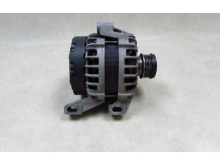 Генератор 30659131, 54677 Volvo S60