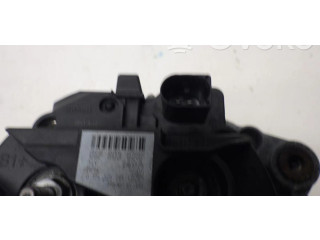 Генератор 06F903023F Skoda Octavia Mk2 (1Z)