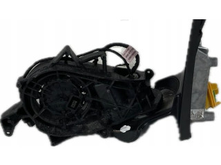 Zpětné zrcátko  BMW X3 G01 2022  7443903  