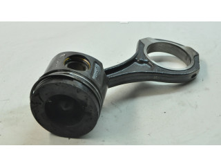 Píst 6423882 Mercedes-Benz S C217 OM 642.861