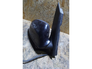 Zpětné zrcátko Vauxhall Astra J 2010