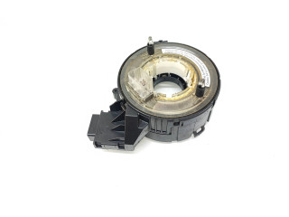 Подрулевой шлейф SRS 1K0959653C   Volkswagen Caddy