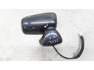 Zpětné zrcátko pravé Honda Stream 2006 E6010001