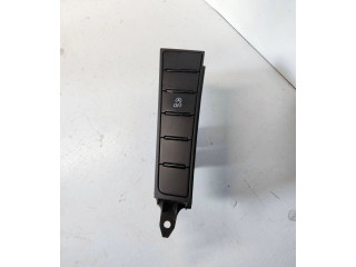 Блок управления ASC 3AC927137J   Volkswagen PASSAT B7