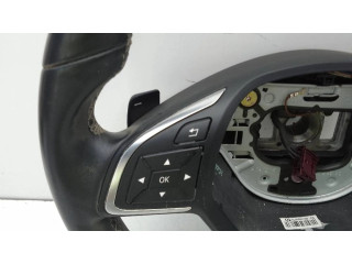 Volant Infiniti Q30 2015 SINREFERENCIA  