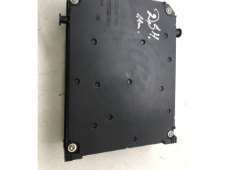 Блок предохранителей 966554748000, A2C53383165   Citroen DS4    