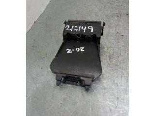 Блок управления D11B67XD0, KE505 Mazda CX-3