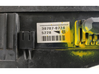 Блок предохранителей MN141079, 307070724 Mitsubishi Lancer Evolution