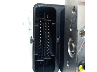 Jednotka ABS 58900A6240 Hyundai i30 2017