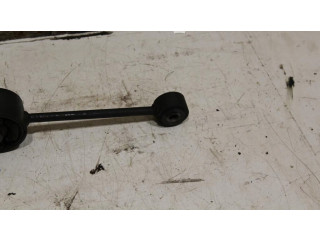 Блок управления коробкой передач Subaru Forester SH