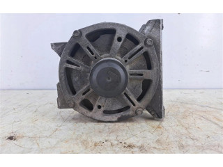 Генератор A6681540202 Mercedes-Benz A W168