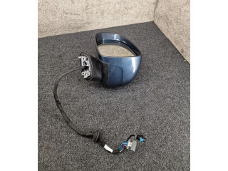 Зеркало электрическое        Volvo XC90  2014 -  года   