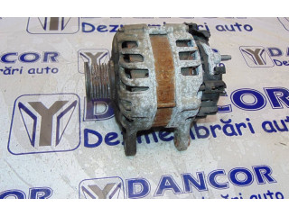 Генератор 231005300R   Dacia Sandero      