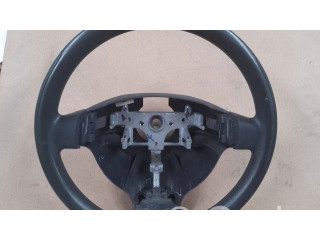 Руль Hyundai i10 2007-2012 года 561200X500