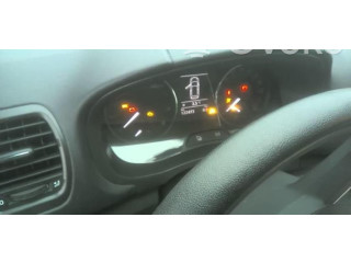 Генератор 03F903023E Skoda Fabia Mk2 (5J)