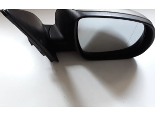 Зеркало электрическое        KIA Ceed  2006 - 2012 года   