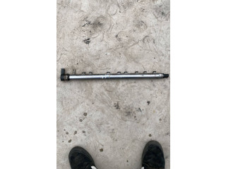 Vstřikovací lišta 7805423, 780542302 BMW X5 E70