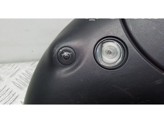 Зеркало (управляемое электричеством) 0016350 Mercedes-Benz GLE W167