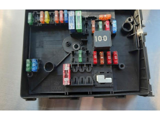 Pojistková skříňka 1844240769E Volkswagen Caddy 2019