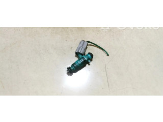 Форсунка 3531003000 Hyundai i10 для бензинового двигателя 1.2