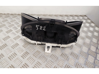 Přístrojová deska Mazda CX-7 2011 EH64B, EH64B044