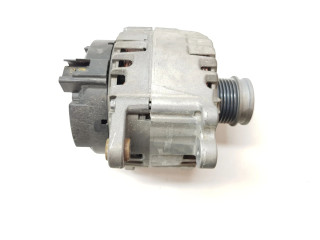 Генератор 05E903026K, 05E903026K Volkswagen Caddy