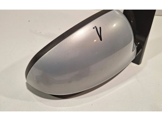 Zpětné zrcátko Opel Astra J 2010