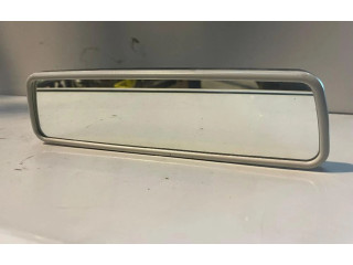 Зеркало (механическое) Volkswagen Caddy 2011 - 2016 года