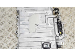 Преобразователь напряжения