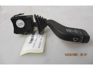 Ручка стеклоочистителей 9185417, 9185417 Opel Meriva A