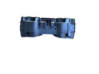 Панель приборов 8T0920900J, 503001620106   Audi A5 8T 8F       