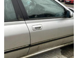 Моторчик дворников     Peugeot 406