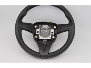 Руль Chevrolet Spark   -  года 95022160, U31530T      
