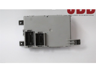 Řídící jednotka 52065081 Fiat Panda III 2014