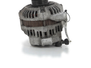 Генератор 3140066D20, Z0-9720Q   Suzuki Grand Vitara I      