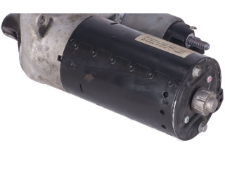 Стартер A6519062800   Mercedes-Benz C W205