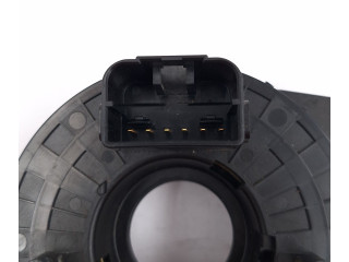 Подрулевой шлейф SRS 283396081007, 283398   Skoda Fabia Mk2 (5J)