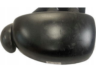 Зеркало (механическое)       Ford Galaxy  1995 - 2000 года   