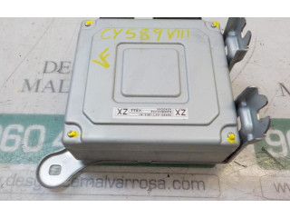 Блок управления 39980SZTG03, 39980SZTG03M1 Honda CR-Z