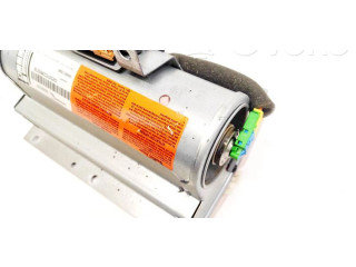 Подушка безопасности пассажира 8686592, 600801200B   Volvo XC90